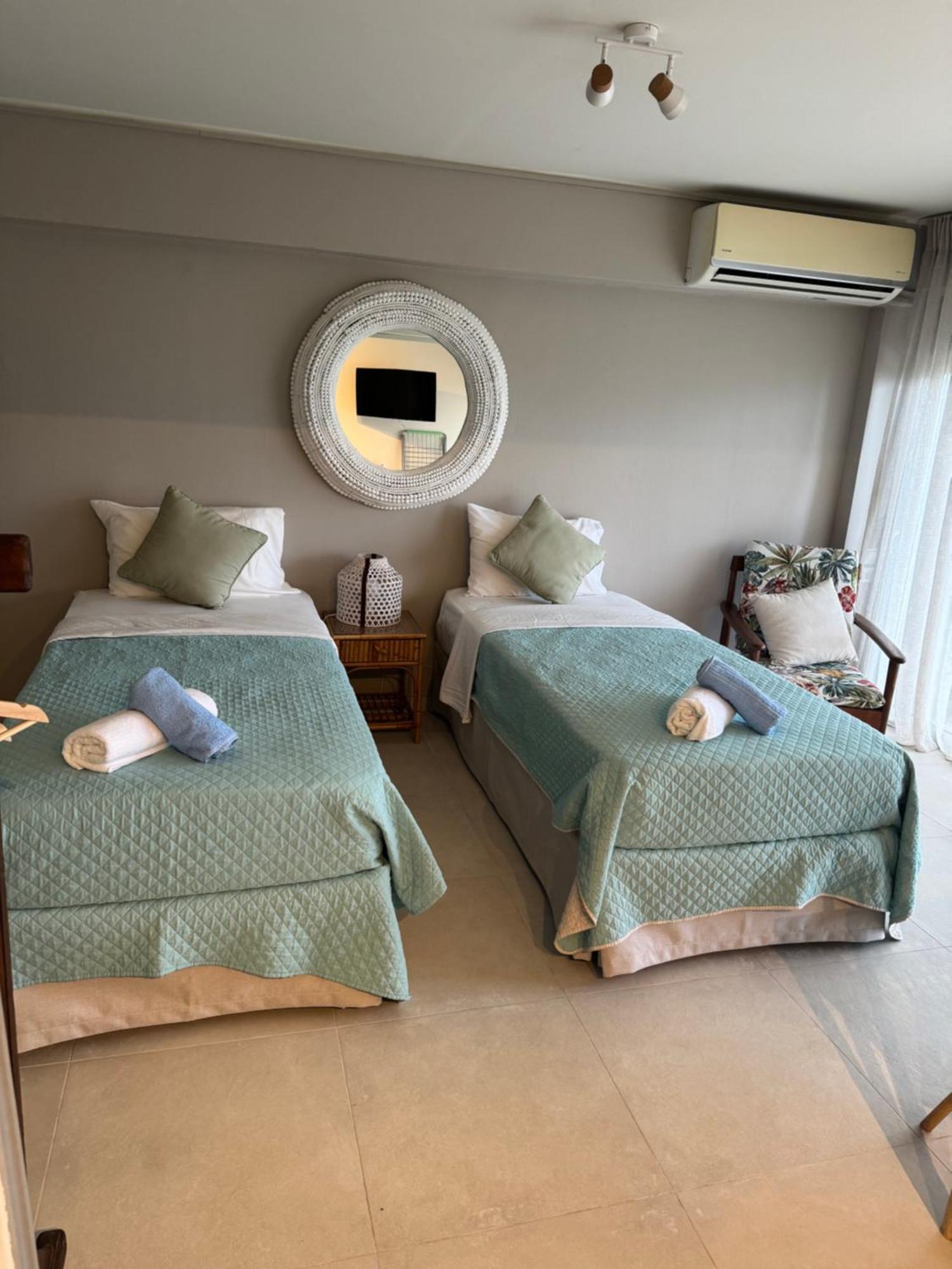 Sophia'S Apartment Saronida Экстерьер фото